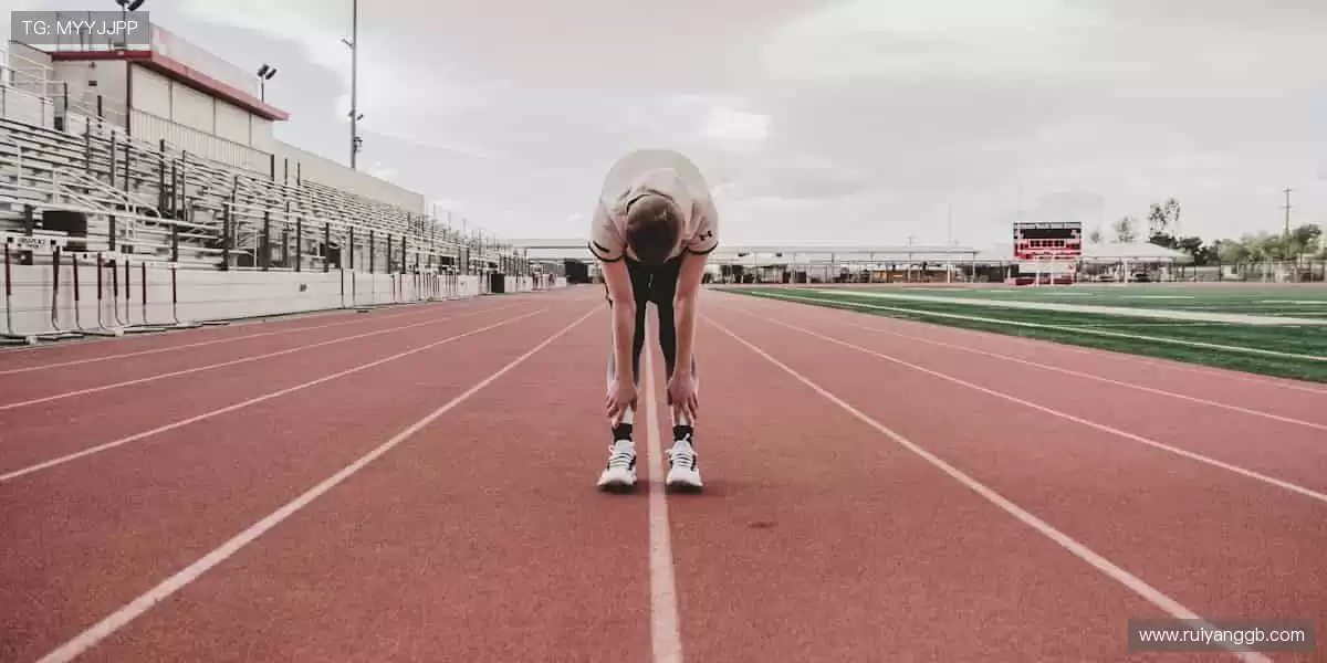 🌐📺 全球直播，同步狂欢！